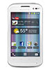 Alcatel OT-991D