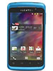 Alcatel OT-991S