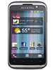 Alcatel OT-991T
