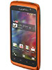 Alcatel OT-991X