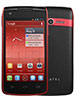 Alcatel OT-992D