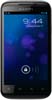 Alcatel OT-993