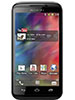 Alcatel OT-993X