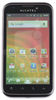 Alcatel OT-995