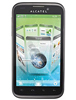 Alcatel OT-995A