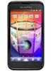 Alcatel OT-995X