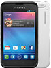 Alcatel OT-996X