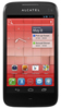 Alcatel OT-997D