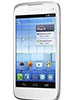 Alcatel OT-997X