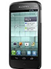 Alcatel OT-998X