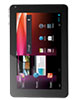 Alcatel OT-A10X