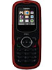 Alcatel OT-A205G
