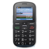 Alcatel OT-A382G