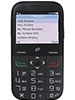 Alcatel OT-A383G