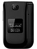Alcatel OT-A392A