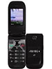 Alcatel OT-A392G