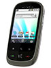 Alcatel OT-A875T