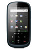 Alcatel OT-A890G