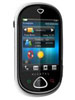 Alcatel OT-A909