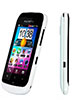 Alcatel OT-A919