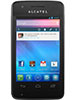 Alcatel OT-A966