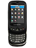 Alcatel OT-A980