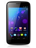 Alcatel OT-A986