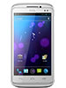 Alcatel OT-A988N