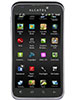 Alcatel OT-A998