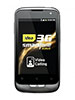 Alcatel OT-AURUS