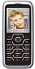 Alcatel OT-C507