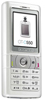 Alcatel OT-C550