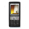 Alcatel OT-C550c