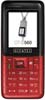 Alcatel OT-C560