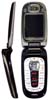 Alcatel OT-C630