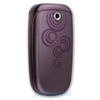 Alcatel OT-C635A