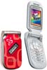 Alcatel OT-C651
