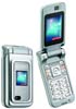 Alcatel OT-C652