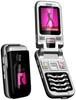 Alcatel OT-C656