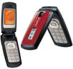 Alcatel OT-C700A