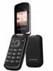 Alcatel OT-C707DX