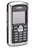 Alcatel OT-C710DX