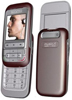 Alcatel OT-C717