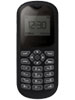 Alcatel OT-C818D
