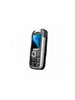 Alcatel OT-C819DX