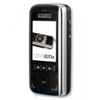 Alcatel OT-C820