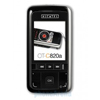 Alcatel OT-C820A