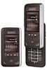 Alcatel OT-C825