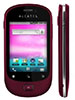 Alcatel OT-C908M