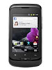 Alcatel OT-C918